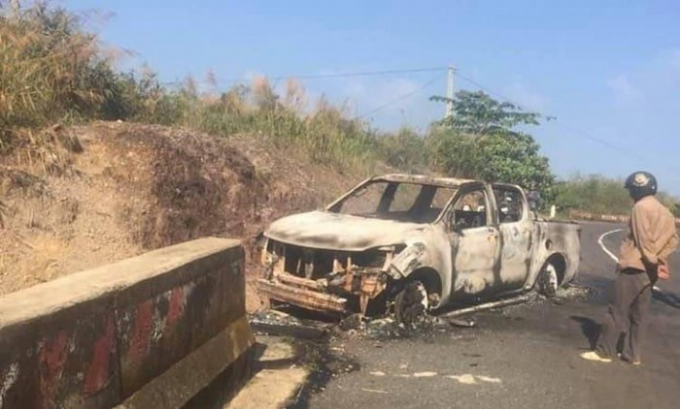 380e330f5c4cb512ec5d