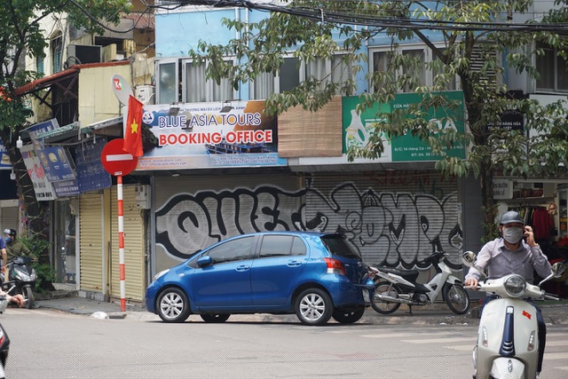 Các chuyên gia cho rằng, BĐS sẽ khó lặp lại kịch bản