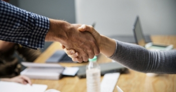 Bộ Tài chính sẽ thực hiện giám sát hoạt động đầu tư vốn nhà nước vào doanh nghiệp