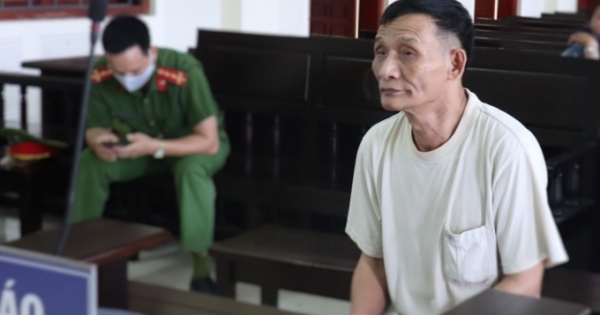 Nghệ An: Dựng nên vở kịch “giải vong lấy kho báu” thầy bói lừa đảo chiếm đoạt tiền tỷ