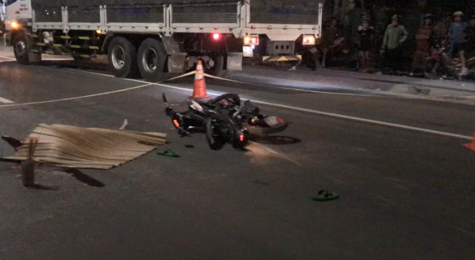 be9fce57ce6b34356d7a