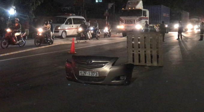 28115bd95be5a1bbf8f4