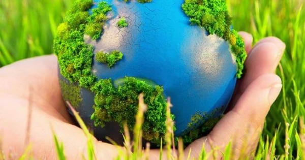 Quy định mới về phí bảo vệ môi trường đối với nước thải