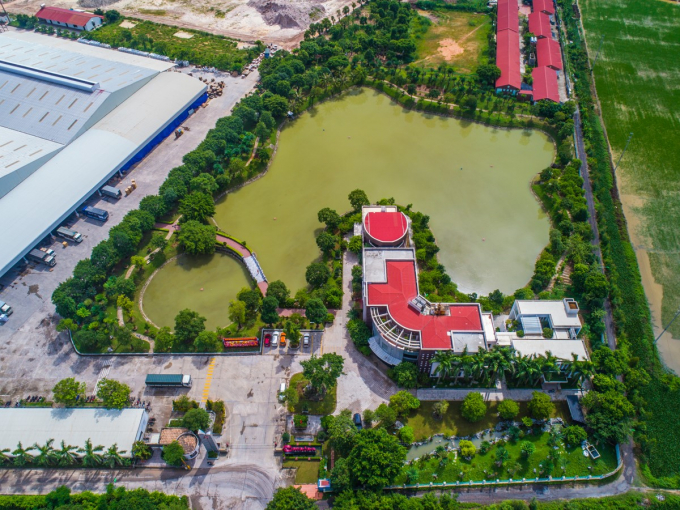 1532510502.6pbfpRAsRYnKowAU.