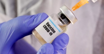 Đột biến mới của virus corona có khả năng lây nhiễm nhanh hơn