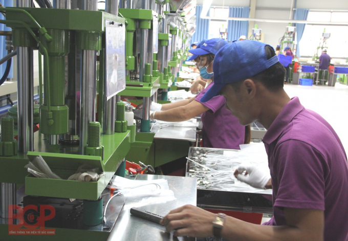 1588761057189_IMG_3238