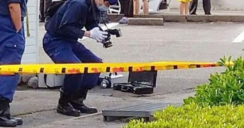 Phát hiện thi thể thực tập sinh Việt nghi bị sát hại tại Nhật Bản