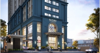 Mua căn hộ chung cư để ở tại Quy Nhơn: Đâu là dự án xứng đáng xuống tiền