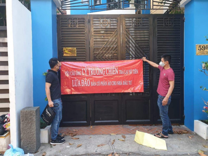 95828423_242114780470854_7206497747325681664_n