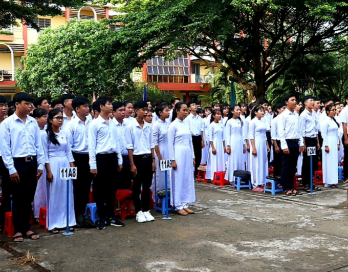 z1868884280788_c604cd2ea94107c17dd68c252525b1c0