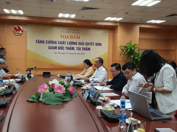 95487182_1166113723740188_429139525759926272_n