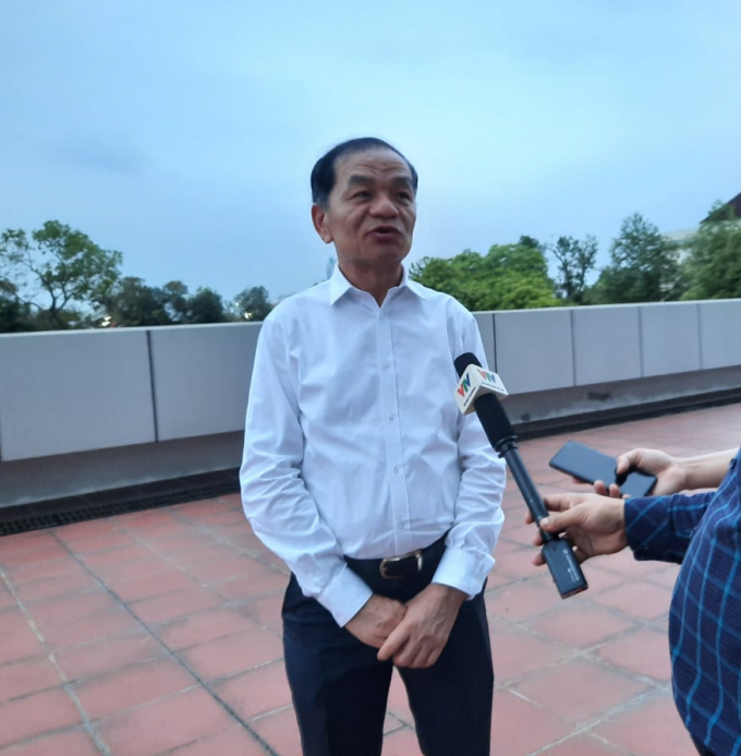 95830085_172069674100713_8427604026715013120_n