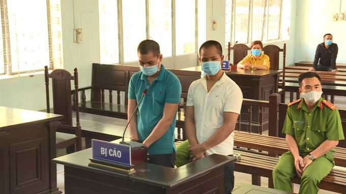 f928b61a14d7ee89b7c6