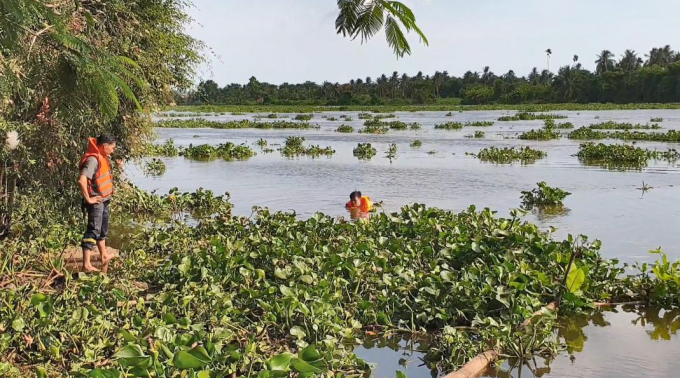 688e4746158befd5b69a