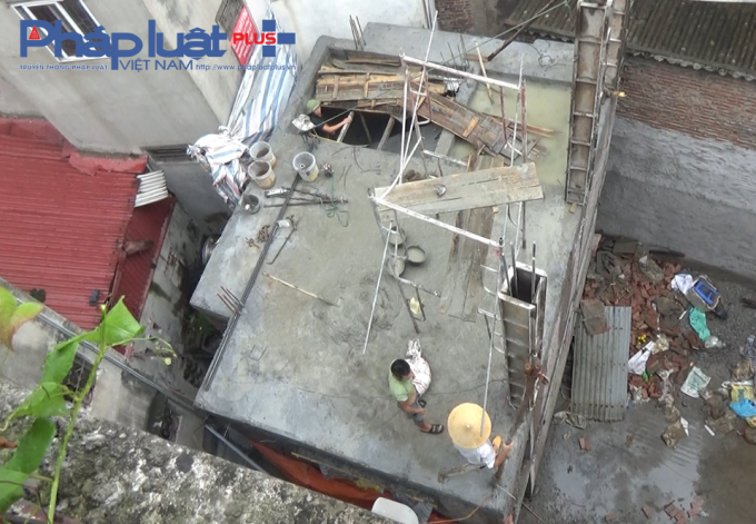 hieuunganhcom_5d47f8a034292-1646