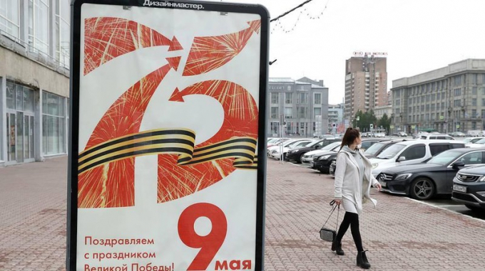 ww2_putin_sqlg_thumb