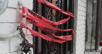 Chấn động 3 chị em y tá Mexico bị sát hại giữa lúc Covid-19 hoành hành