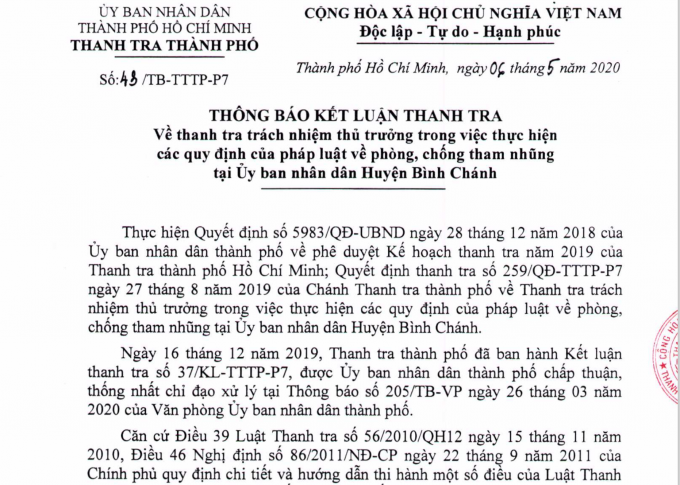 Screen Shot 2020-05-09 at 9.16.04 PM