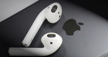 Apple có thể sản xuất hàng triệu AirPods "Made in Vietnam" từ quý II/2020