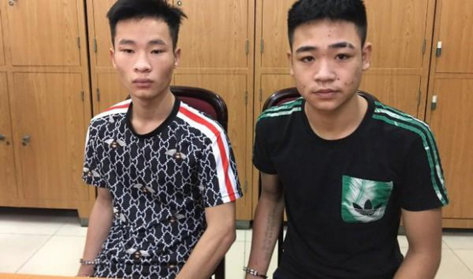 47415c223961d03f8970