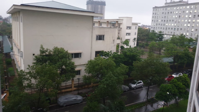 96293599_2284428898519466_1313932759017717760_n