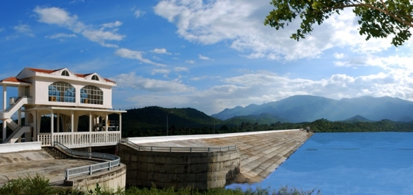 Nội bộ “dậy sóng” ở Công ty Thuỷ Lợi Ninh Thuận