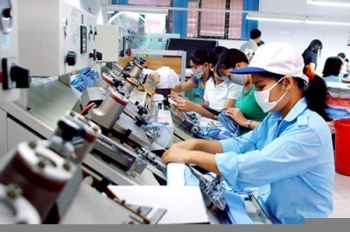 Đề xuất giải pháp cải cách pháp lý để tăng thu hút đầu tư