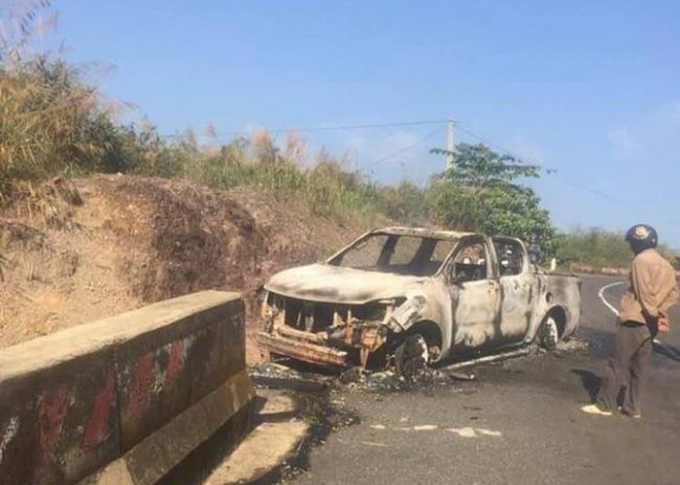 40c8b33cd67f3f21666e