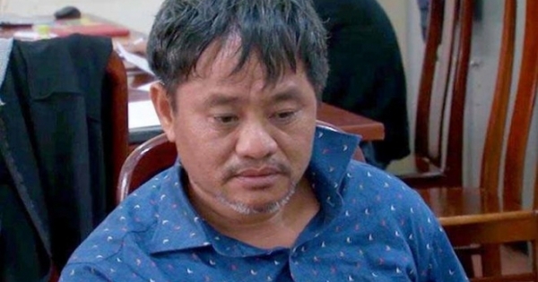 Điểm mặt những tên sát nhân giết hại người thân để chiếm đoạt tiền bảo hiểm