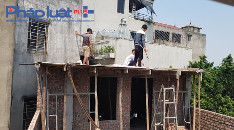 hieuunganh.com_5eba47cd35375