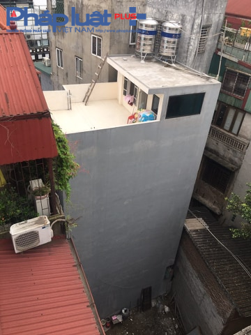 hieuunganh.com_5eba487ac937e