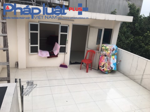 hieuunganh.com_5eba483b96eb2