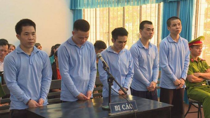 97395338-529725677705174-2618517964097323008-n-1589355751-width1004height565