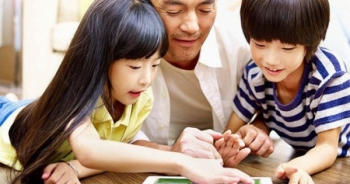 Khi mạng xã hội trở thành chuyên gia