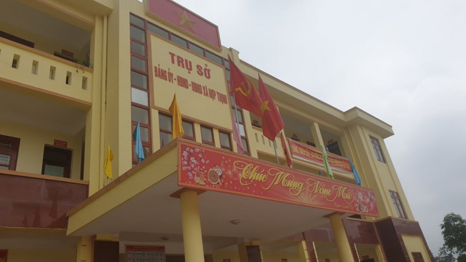 97274752_802792086914648_316710068068286464_n