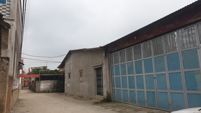 96682611_2560888204229152_7150461038431830016_n