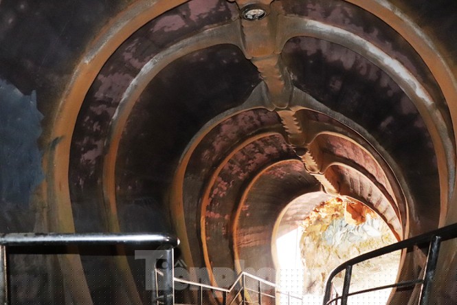 Huế ‘trả” công viên kinh dị từng lên báo Mỹ về cho cộng đồng? - ảnh 14