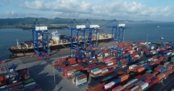 Điều gì khiến Gelex của đại gia Tuấn “mượt” từ bỏ cuộc chơi nghìn tỷ logistics?