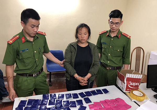 d815dd28-1e97-43a1-8ec2-333cc93e75a6