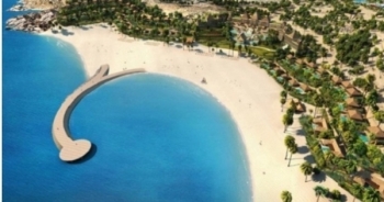 Ninh Thuận: 7 dự án vướng chuyển đổi đất rừng, cử tri muốn Chính phủ vào cuộc