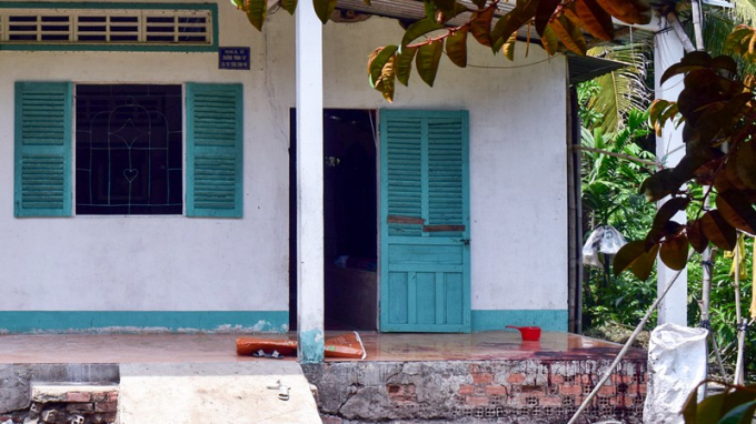 soc-trang-hien-truong-vu-giet-con-do-lan-than_kbhd