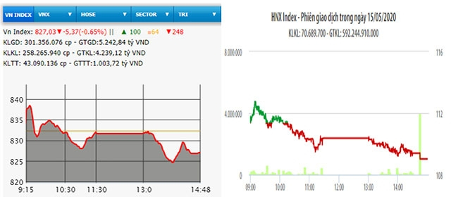 955ee04714a90c3c6d7fdde65ee78532