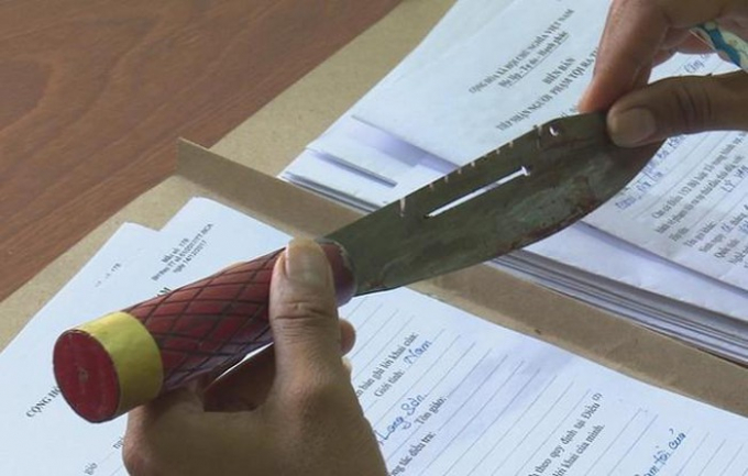 197eb2d4d3973ac96386