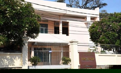 Nhiều sai phạm tại Vungtau Ship gây thiệt hại lớn vốn đầu tư Nhà nước