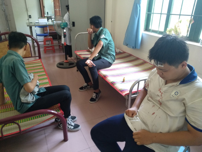 1589594402650_hinh 1