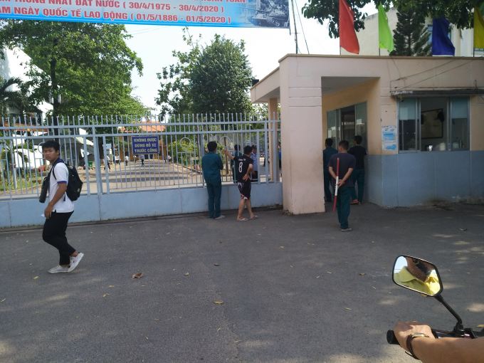 1589594405619_hinh 4