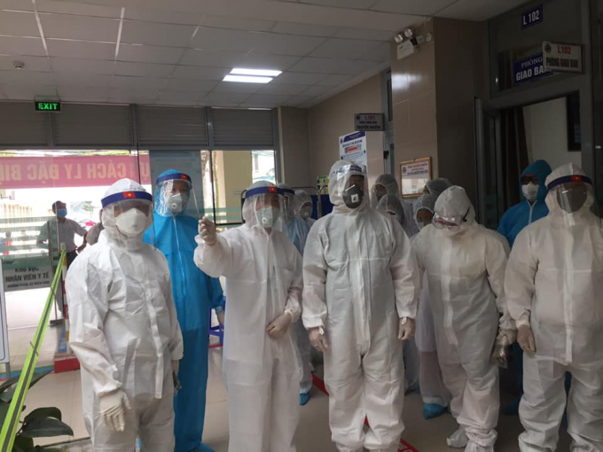 23_benh_nhan_COVID_dang_dieu_tri_tai_BVDKThai_Binh