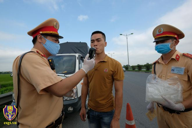 35ddd7af87447d1a2455