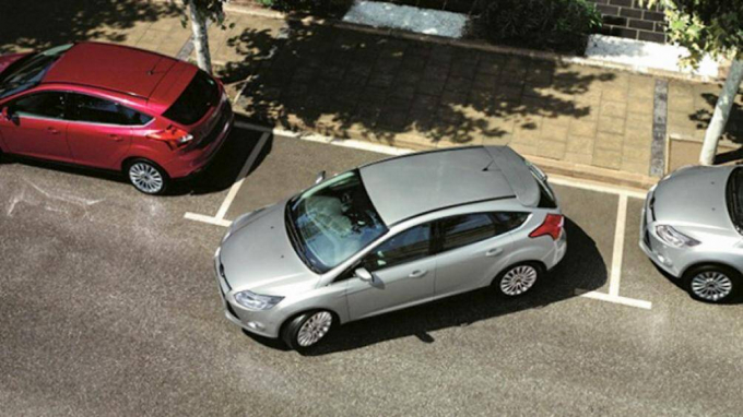 khong-nen-chu-quan-do-bang-mat-thuong-neu-ban-khong-muon-xe-minh-ton-nhien-lieu-1589555735-width1004height565