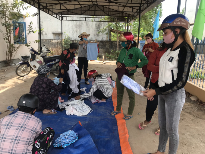 07761fc7ff3a05645c2b